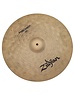 Zildjian Zildjian Remix 17" Ride Cymbal