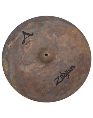 Zildjian Zildjian Avedis 18" Uptown Ride Cymbal