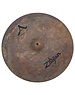 Zildjian Zildjian Avedis 18" Uptown Ride Cymbal