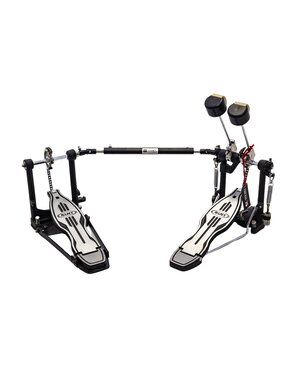 Mapex Mapex Double Bass Drum Pedal