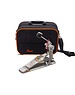 Pearl Pearl Demon Drive Single Bass Drum Pedal & Case