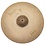 Meinl Meinl Byzance 20" Sand Ride Cymbal