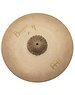 Meinl Meinl Byzance 20" Sand Ride Cymbal