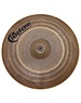 Bosphorus Bosphorus New Orleans 20" Ride Cymbal