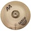 Sabian Sabian AA 20" Metal-X Ride Cymbal