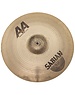 Sabian Sabian AA 20" Metal-X Ride Cymbal