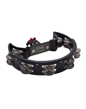 Stagg Stagg Mountable Tambourine