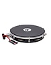 Meinl Meinl Percussion 10" Mountable Pandeiro Drum