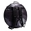 Zildjian Zildjian 20" Student Cymbal Backpack Black Raincloud