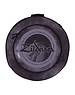 Zildjian Zildjian 20" Student Cymbal Backpack Black Raincloud