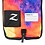 Zildjian Zildjian Student Mini Stick Bag Orange Burst