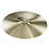 Paiste Paiste 22" Giant Beat Crash Ride Cymbal