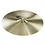 Paiste Paiste Giant Beat 22" Crash Ride Cymbal