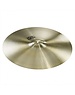 Paiste Paiste 22" Giant Beat Crash Ride Cymbal