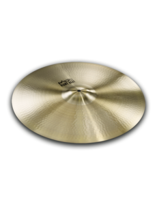 Paiste Paiste Giant Beat 18” Crash Cymbal