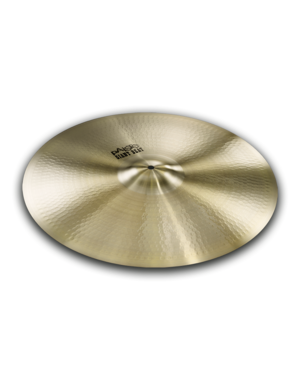 Paiste Paiste Giant Beat 18” Crash Cymbal