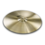 Paiste Paiste Giant Beat 18” Crash Cymbal