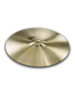 Paiste Paiste 18” Giant Beat Crash Cymbal