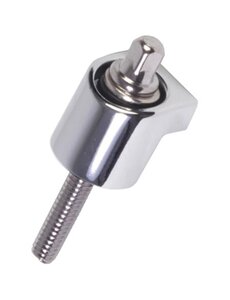 Tama TAMA Starphonic MCH90SRC Tension Claw & Screw