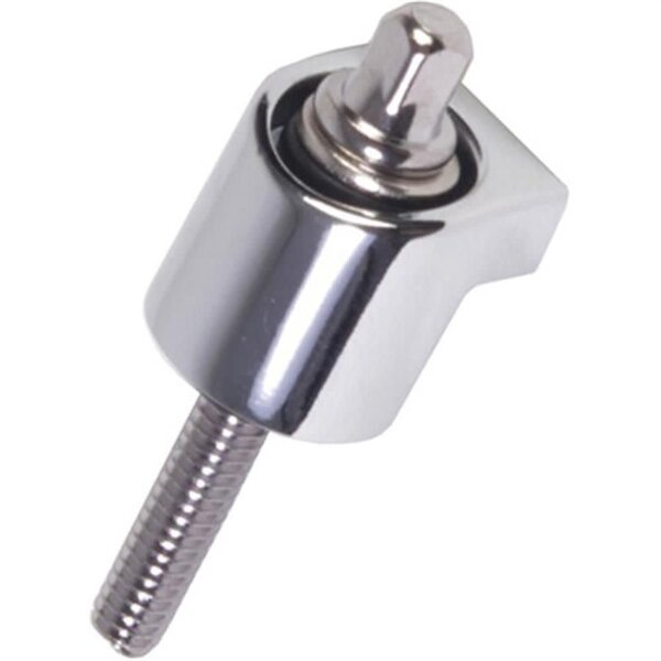 Tama TAMA Starphonic MCH90SRC Tension Claw & Screw