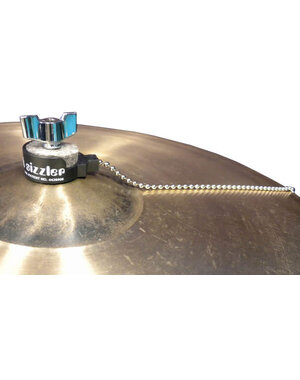 Promark ProMark Cymbal Sizzler