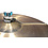 Promark ProMark Cymbal Sizzler