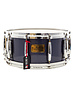 Pearl Pearl Masters Custom 14" x 6.5" Maple Snare Drum
