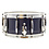 Pearl Pearl Masters Custom 14" x 6.5" Maple Snare Drum