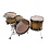 Tama Tama Starclassic 22" Maple Drum Kit, Harvest Dusk Burst