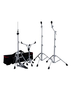 Tama Tama Stagemaster Lightweight Hardware Pack