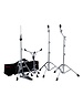 Tama Tama Stagemaster Lightweight Hardware Pack