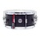 PDP PDP Limited Edition 14" x 6.5" Birch Snare, Black Wax