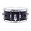 PDP PDP Limited Edition 14" x 6.5" Birch Snare, Black Wax