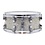 Ludwig Ludwig Centennial 14" x 6" Snare Drum, Silver Sparkle