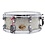 Ludwig Ludwig Centennial 14" x 6" Snare Drum, Silver Sparkle