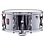 Premier Premier 2003 14" x 6.5" Snare Drum