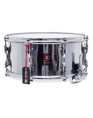 Premier Premier 2003 14" x 6.5" Snare Drum