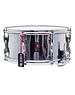 Premier Premier 2003 14" x 6.5" Snare Drum