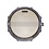 Pearl Pearl Export 14" x 6.5" Steel Snare Drum