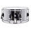 Pearl Pearl Export 14" x 6.5" Steel Snare Drum