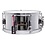 Pearl Pearl Export 14" x 6.5" Steel Snare Drum