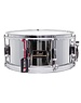 Pearl Pearl Export 14" x 6.5" Steel Snare Drum