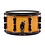 Sonor Sonor 13" x 7" Special Edition Snare Drum