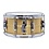 Yamaha Yamaha Recording Custom 13" x 6.5" Brass Snare Drum