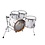 Gretsch Gretsch Renown 22" Drum Kit, White Lacquer