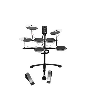 Roland Roland TD-1K Electronic Drum Kit