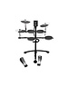 Roland Roland TD-1K Electronic Drum Kit