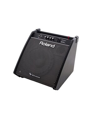 Roland Roland PM-200 Personal Monitor