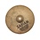 Sabian Sabian AA 14" Regular Hi-Hat Cymbals