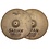 Sabian Sabian AA 14" Regular Hi-Hat Cymbals